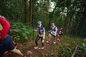 BIB: 
                            <button type="button" onclick="openModal(22481982)" class="btn btn-primary btn-sm float-right btn-popup" data-toggle="modal" data-target=".modal-high-quality">
                        <i class="fas fa-shopping-cart"></i> Add to Cart
                    </button>
                                            <button type="button" onclick="isThisMe(22481982, true)" class="btn btn-success btn-sm float-right btn-popup btn-isme hidden" data-toggle="tooltip" data-placement="bottom" title="นี่คือรูปของคุณใช่ไหม คลิกที่นี่เพื่อเอาเข้าอัลบั้ม">
                        <i class="fas fa-plus"></i> Add to album
                    </button>
                    <button type="button" onclick="isThisMe(22481982, false)" class="btn btn-warning btn-sm float-right btn-popup btn-isnotme hidden">
                        <i class="fas fa-ban"></i> Remove from album
                    </button>